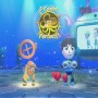 Nintendo Land Attractions- Octopus Dance Header