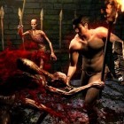 dark souls review2