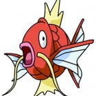 pokemon challenge