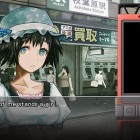 visual novels