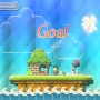 Balloon Trip Breeze Header