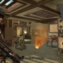 rainbow six vegas