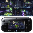 Metroid Blast