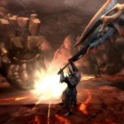 Monster Hunter Header