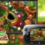 Nintendo Land Attractions- Pikmin Real Header