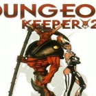Dungeon Keeper 2 Header