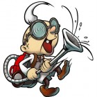 E. Gadd 2