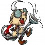 E. Gadd 2