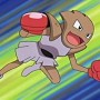Hitmonchan Screenshot
