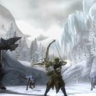 Monster Hunter Ultimate  Header
