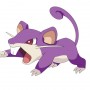 Ratatta Header