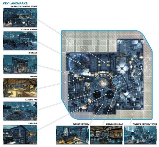 01-Airbase-Titanfall