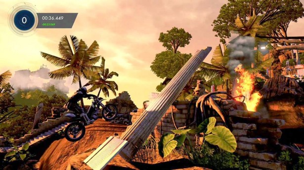 2444887-trailer_trialsfusion_junglegymkhana_20140226 (1)