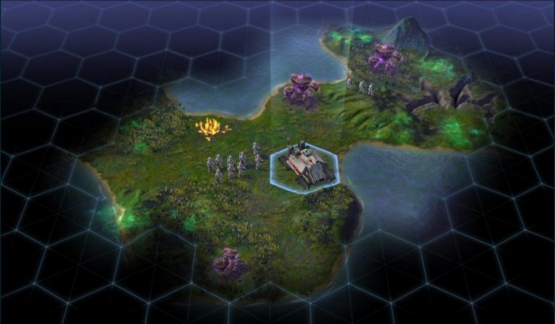 civ beyond earth3