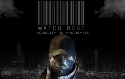 Watch Dogs Black Screen Fix Watch Dogs Black Screen Fix