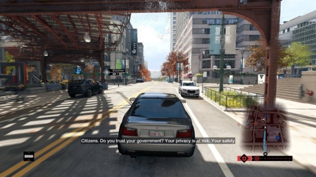 watch dogs 4k resolution screenshot 08