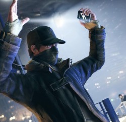 Watch Dogs How To Fix Stuttering Watch Dogs How To Fix Stuttering