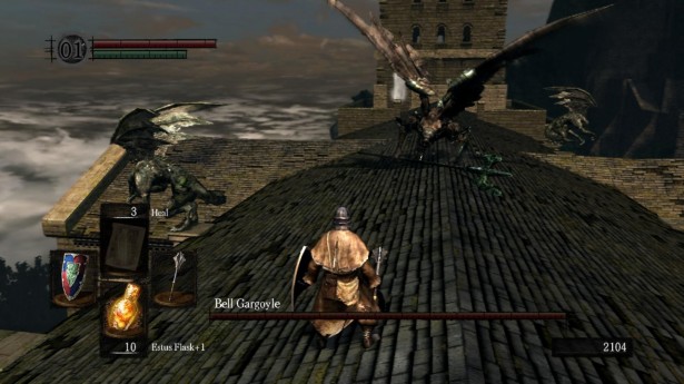 Dark-Souls-PC-review-1