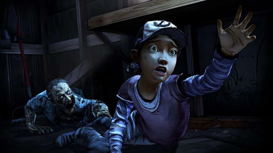 Walking Dead Movie Release Date, Spoilers: Showrunner Certain - Aussie ...