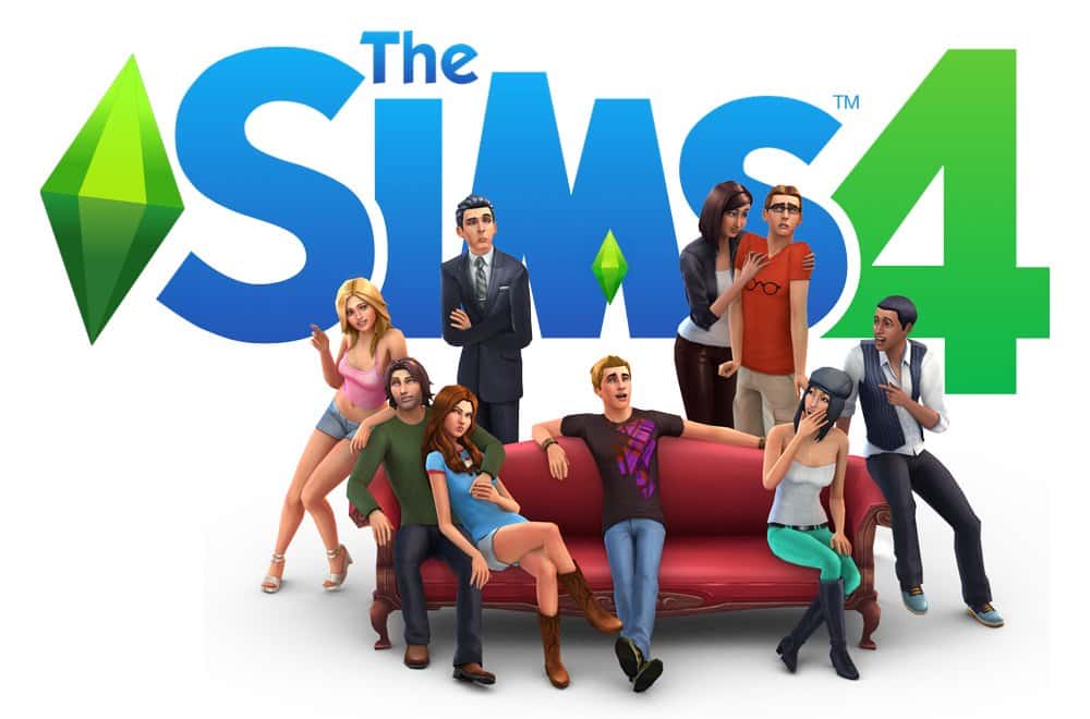 The Sims 4 Cheats & Codes Vgamerz The Sims 4 Cheats & Codes Vgamerz