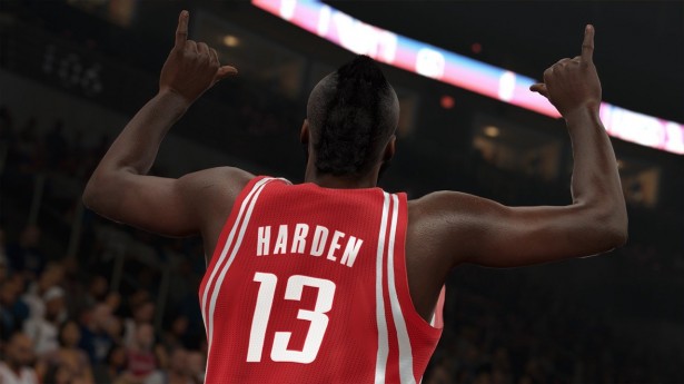 nba 2k15 my career guide 2