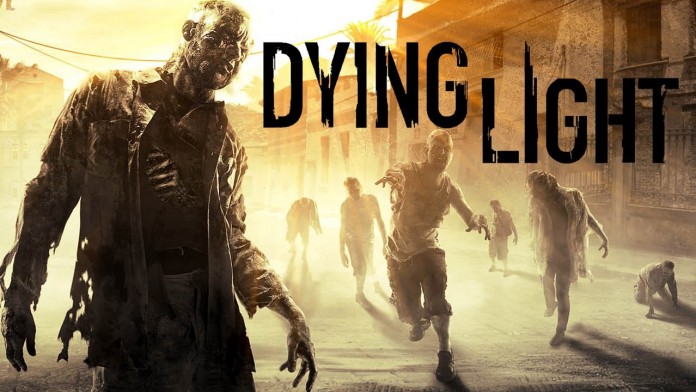 dying light nosteam patch