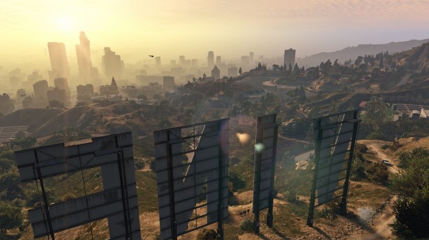 grand theft auto 5 4k screenshots pc 01