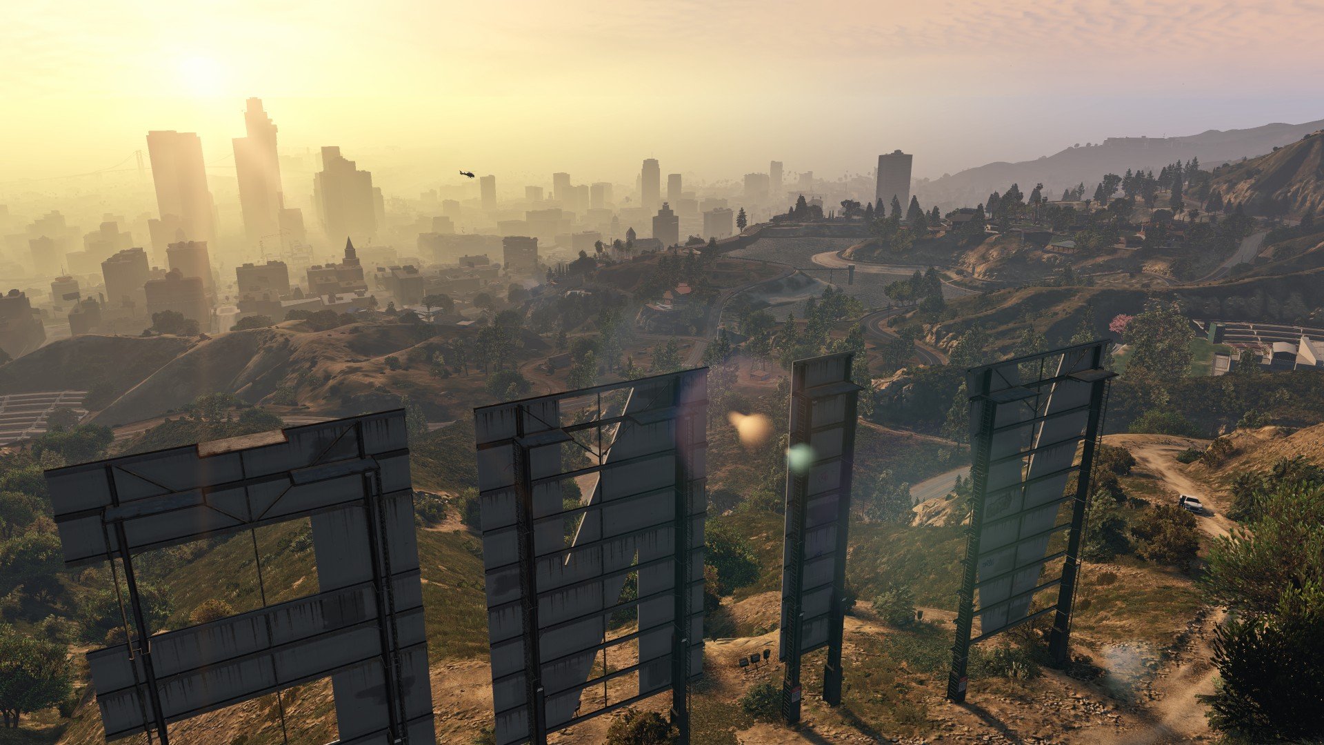 Will Grand Theft Auto 5 Come Out On Pc