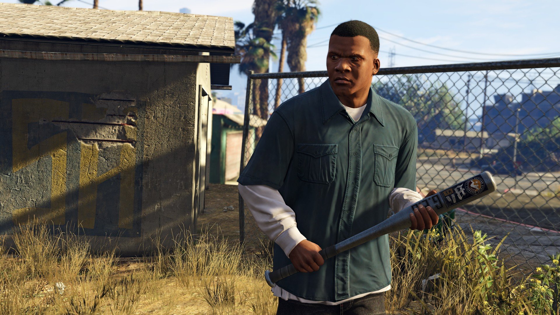 Grand Theft Auto 5 Not Coming Out On Pc