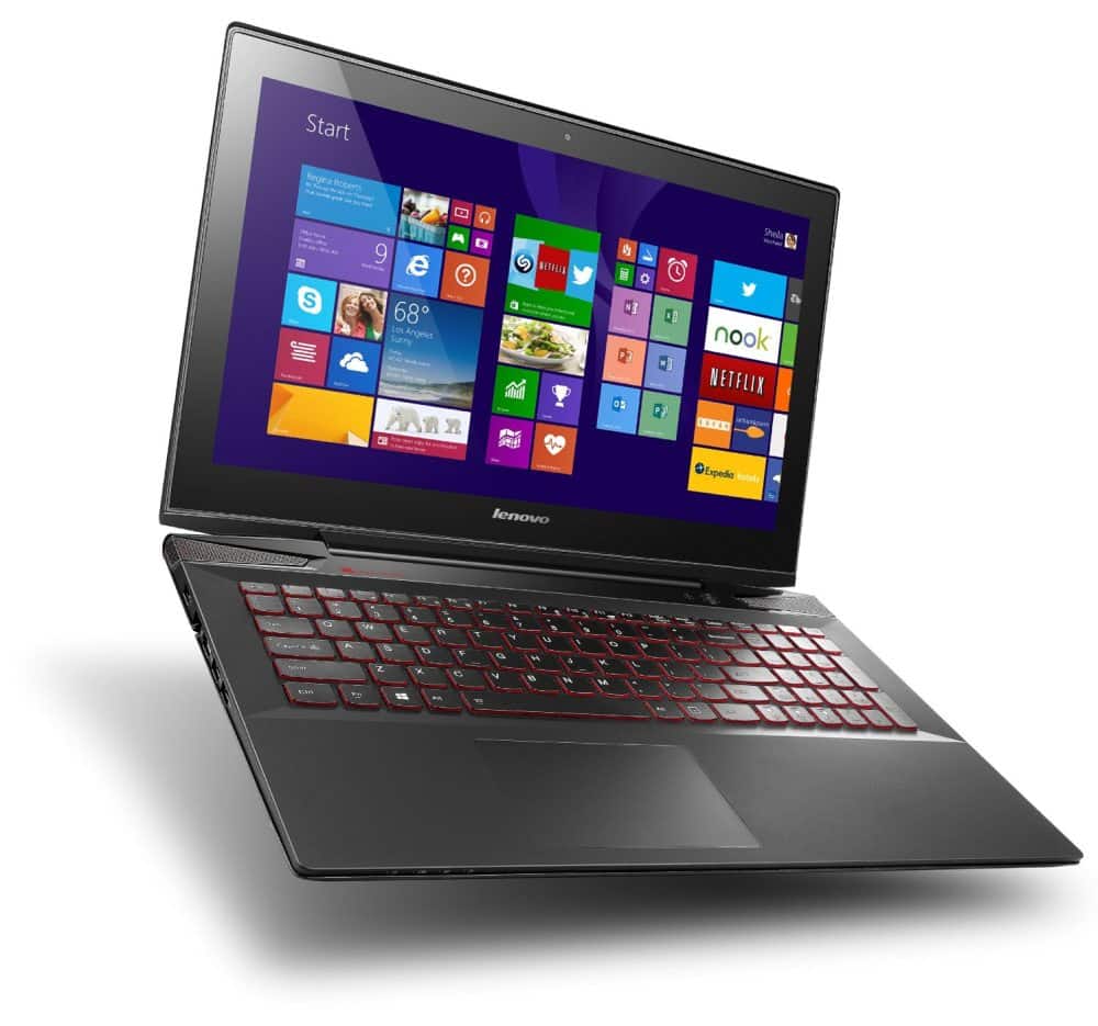 Modern Best Buy Gaming Pc Laptop for Streamer