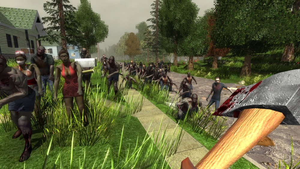 how to your in 7 days 7 days to die how to survive your vgamerz how to your in 7 days 7 days to die how to survive your vgamerz