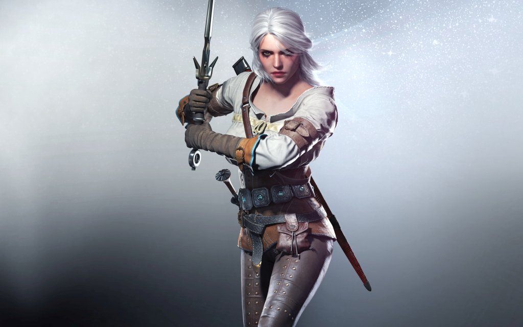 ciri-witcher-2-character-profile.jpg