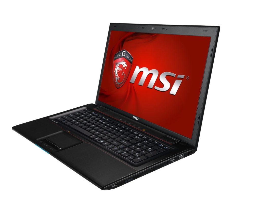 Gaming Cheap Laptops Under $1,000 to Buy in 2015