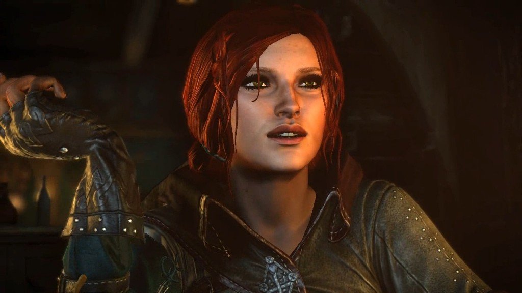 triss-character-profile.jpg