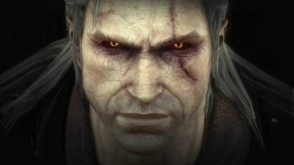 withcer-character-profile-geralt.jpg