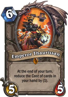 Emperor_Thaurissan