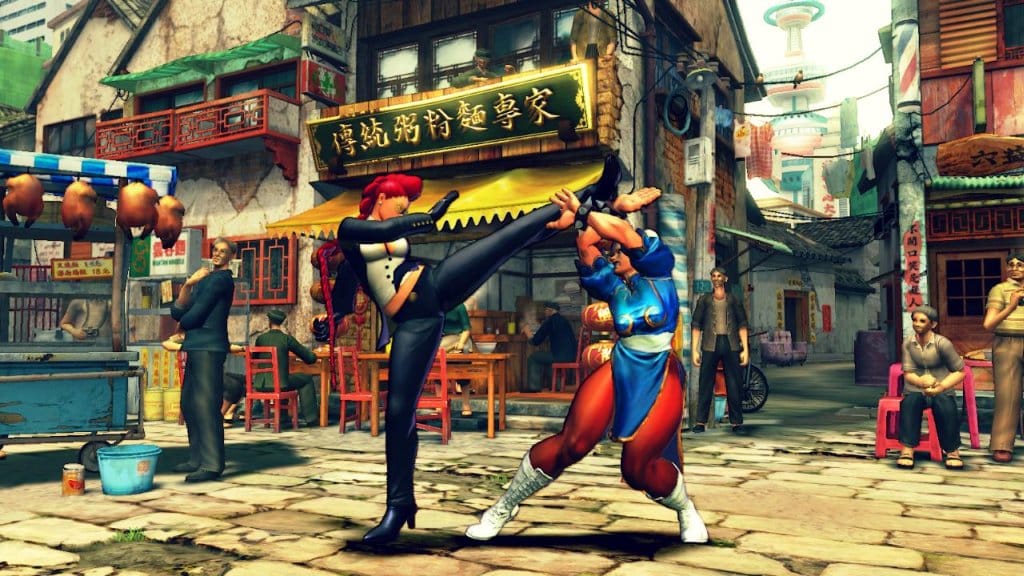 street-fighter.jpg