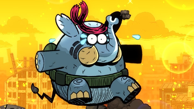 What Does Tembo Mean For Game Freak Vgamerz