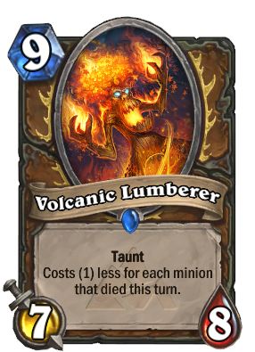 Volcanic_Lumberer