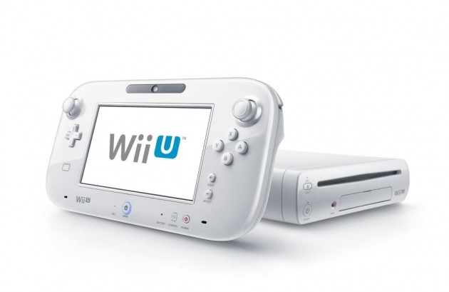 WiiU1