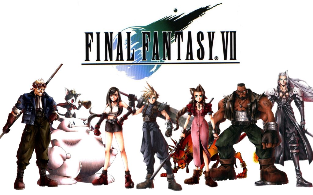 maybe-the-final-fantasy-7-remake-is-a-bad-idea-vgamerz