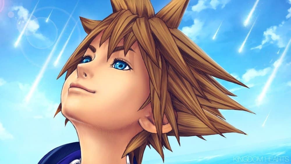 kingdom-hearts-3.jpg