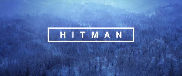 HitmanTrademarked