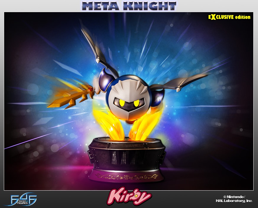 nights first4figures