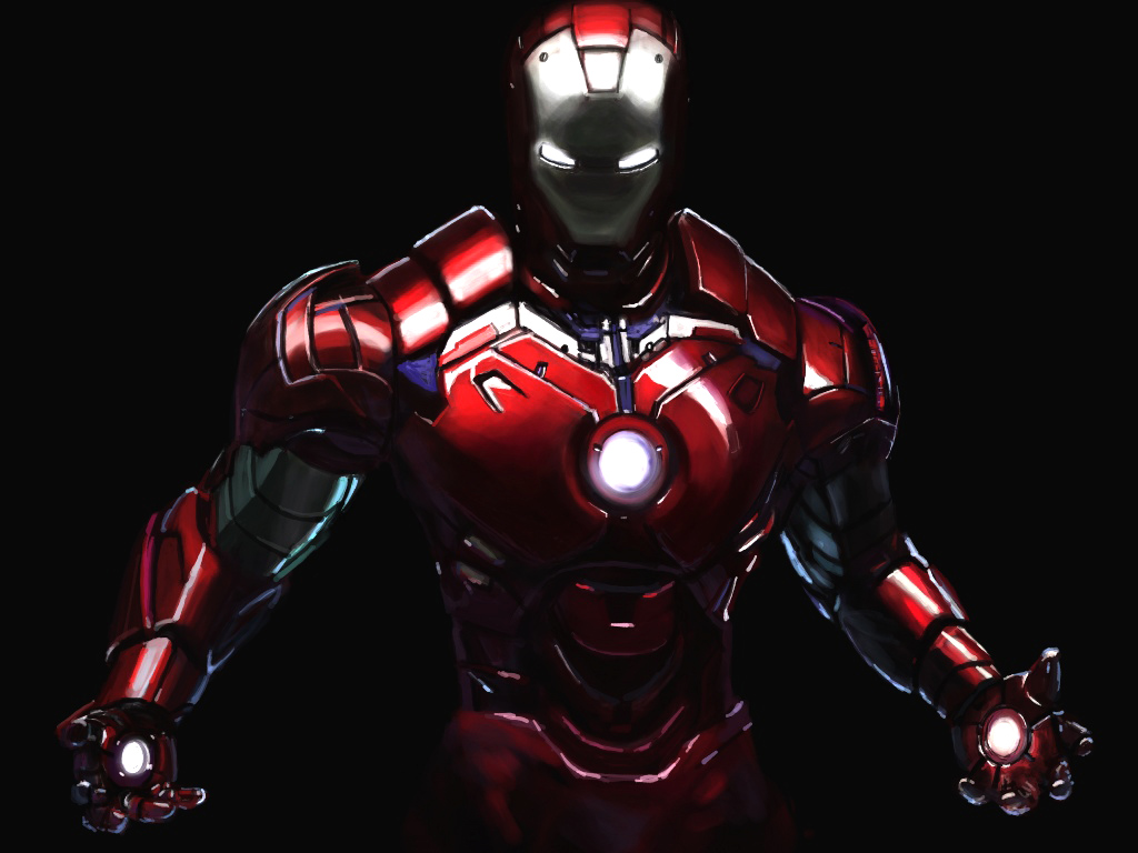 Iron_Man_Feature2
