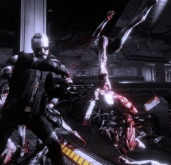 killing floor 2 how to roll faces as the commando vgamerz killing floor 2 how to roll faces as the commando vgamerz