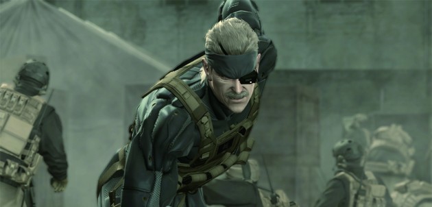 metalgearsolid4_gotp