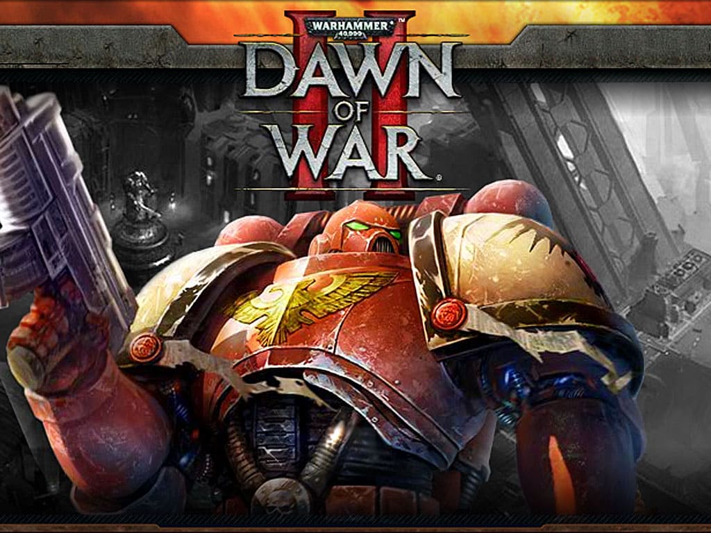 sega-registers-dawn-of-war-3-domain-will-it-happen-vgamerz