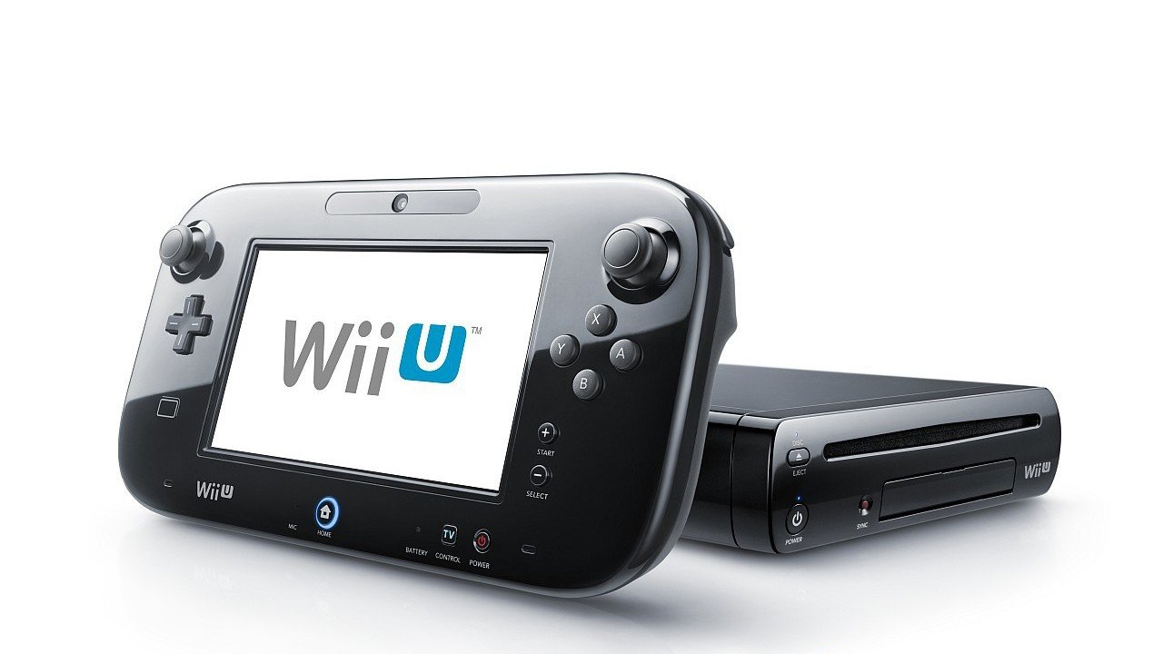 does-the-wii-u-still-have-a-life-vgamerz