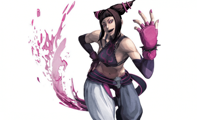 Juri